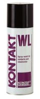 KONTAKT WL 200 ML